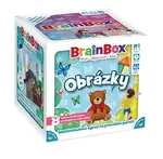 BrainBox Obrázky
