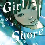 A Girl on the Shore Collector's Edition