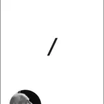 Autobiografie