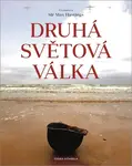 Druhá světová válka