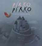 Pírko