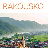 Rakousko