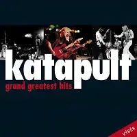 Katapult – Grand Greatest Hits (Výběr)