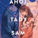 Ahoj, tady Sam