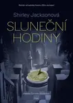 Sluneční hodiny