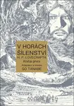 V horách šílenství H. P. Lovecrafta