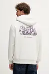 Alpha Industries  Mikina