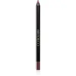 ARTDECO Soft Liner Waterproof voděodolná tužka na rty odstín 158 Magic Mauve 1,2 g