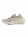 Resti Women's fabric sports shoes Sefelta
