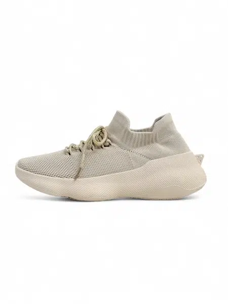 Resti Women's fabric sports shoes Sefelta