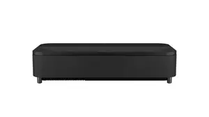 EH-LS800B/3LCD/4000lm/4K UHD/HDMI/WiFi