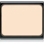 ARTDECO Camouflage voděodolný krycí krém pro vložení do paletky odstín 15 Peach 4.5 g
