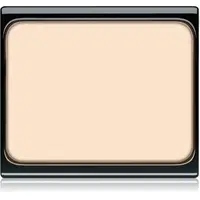 ARTDECO Camouflage voděodolný krycí krém pro vložení do paletky odstín 15 Peach 4.5 g