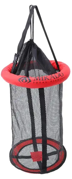 Mikado vezírek plovoucí cat territory