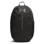 Batoh Under Armour Hustle Lite Backpack