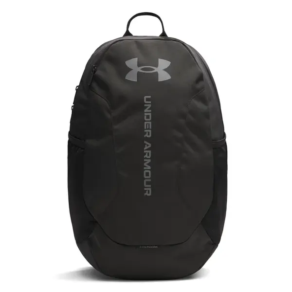 Batoh Under Armour Hustle Lite Backpack