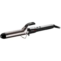 BaByliss PRO Curling Iron BAB2174TTE kulma na vlasy Ø 32 mm 1 ks