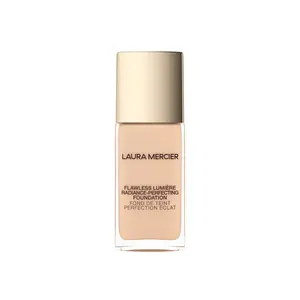 Laura Mercier Rozjasňující hydratační make-up Flawless Lumiere (Radiance-Perfecting Foundation) 30 ml 1C0 Cameo