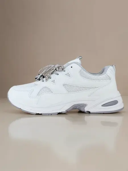 Resti Women's sports shoes Teterre