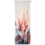 Esposa HOTOVÝ ZÁVĚS, neprůsvitné, 140/245 cm