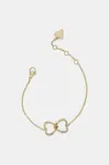 Náramek Guess JUBB04 618JW