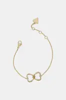 Náramek Guess JUBB04 618JW