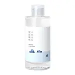 ROUND LAB Exfoliační pleťové tonikum 1025 Dokdo (Toner) 100 ml
