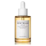 SKIN1004 Centella Hydratační sérum s pupečníkem asijským 100 ml