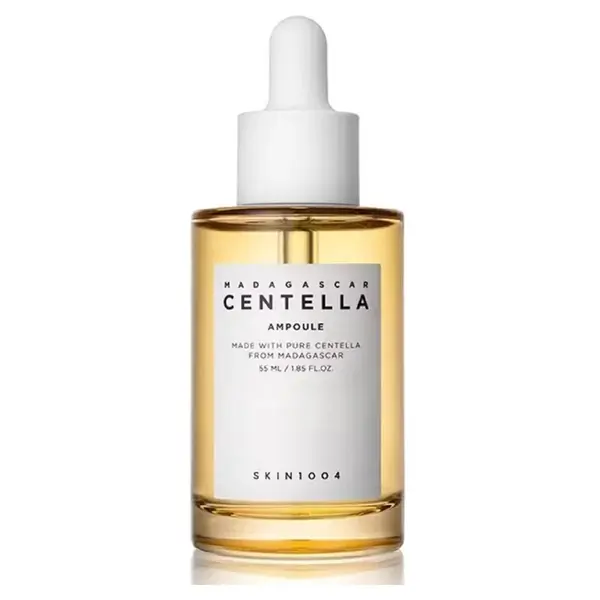 SKIN1004 Centella Hydratační sérum s pupečníkem asijským 100 ml
