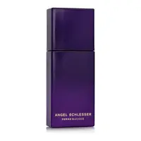 Angel Schlesser Femme Magique EDP 100 ml W