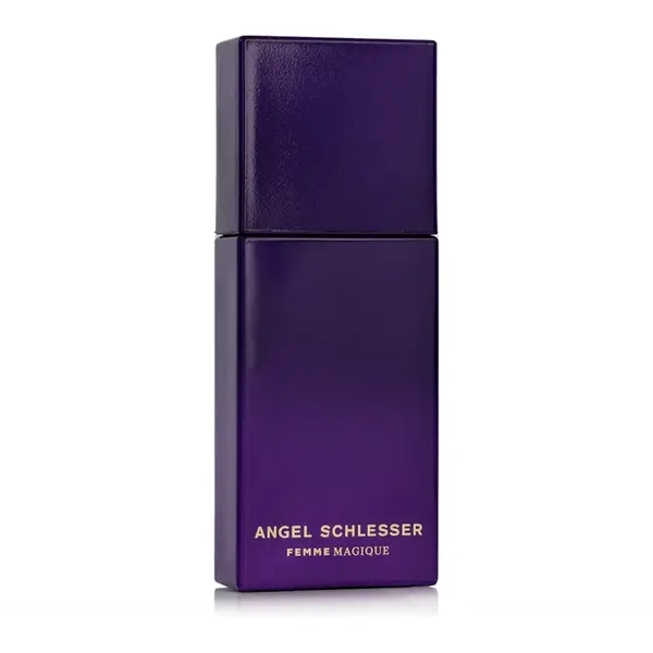 Angel Schlesser Femme Magique EDP 100 ml W