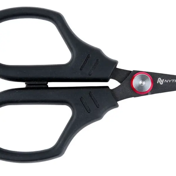 Nytro nůžky braid & mono scissors