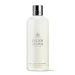 Molton Brown Čisticí kondicionér na vlasy Indian Cress (Purifying Conditioner) 300 ml