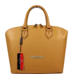 Pierre Cardin 1350 Camel