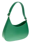 NovaKabelka.sk Viola Verde