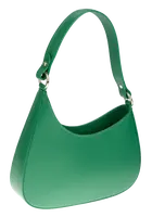 NovaKabelka.sk Viola Verde