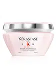Posilňujúci maska pre vlasy so sklonom k padaniu Kérastase Genesis - 200 ml + darček zadarmo