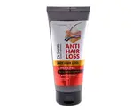 Starostlivosť pre podporu rastu vlasov Dr. Santé Anti Hair Loss - 200 ml