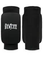 Lonsdale Elbow protectors (1 pair)