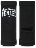 Lonsdale Ankle protectors (1 Pair)