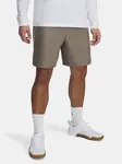 Pánské kraťasy Under Armour UA Tech Woven Wordmark Short - Pánské