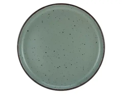 Dezerný tanier Modern Fashion Stone, 20 cm%