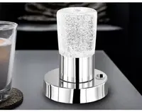 Stolná lampa Sarkli%