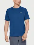 Pánske tričko Under Armour Tech