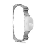 Obojok a prijímač Patpet T200