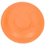 Reedog Frisbee Bowl