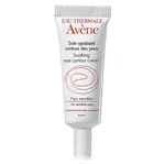 AVÈNE Zklidňující péče o okolí očí 15 ml