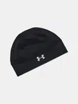 Pánska čiapka Under Armour