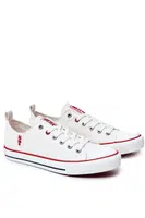 Pánske tenisky BIG STAR SHOES