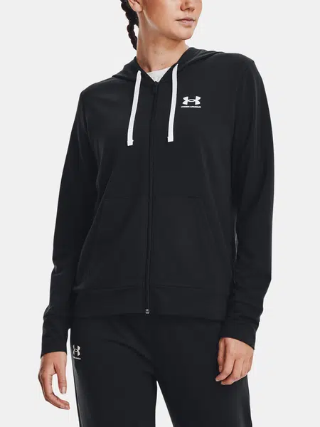 Dámska mikina Under Armour
